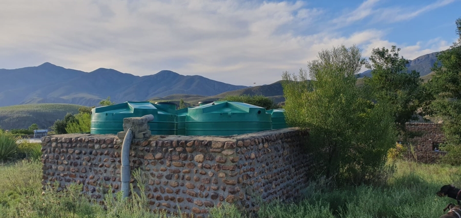 10 Bedroom Property for Sale in Joubertina Eastern Cape